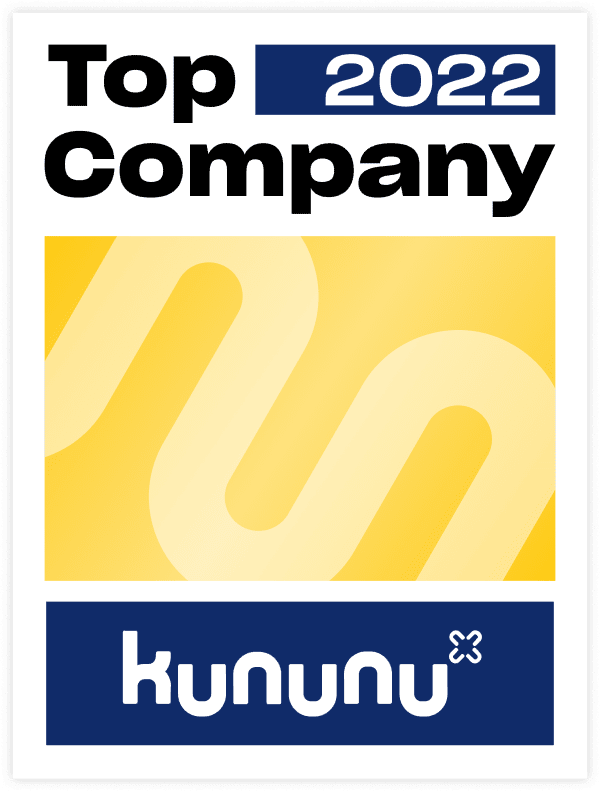 pintarus kununu top company 2022