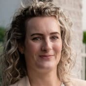 Assistent Oogmeetkunde Hanneke