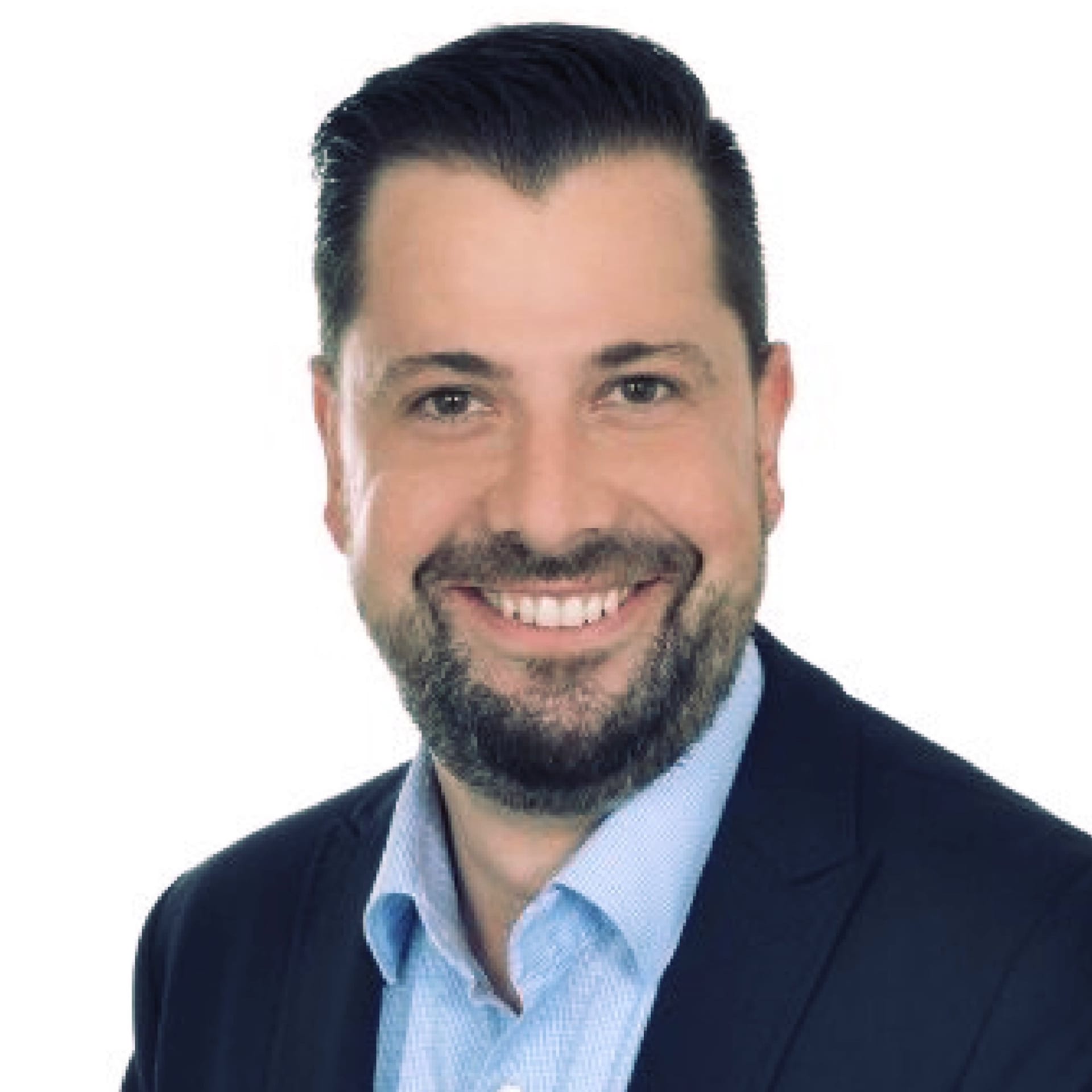 conlab Consultant 