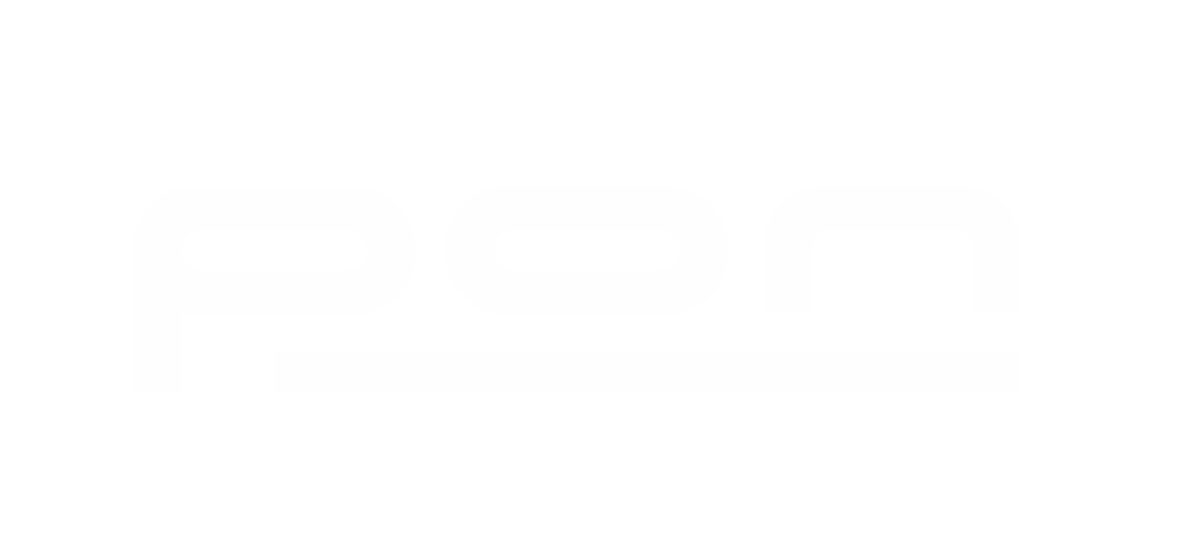 Pon Framework logo