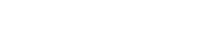 60 seconds to napoli Holding GmbH logo