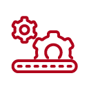 Productie & Werkvoorbereiding