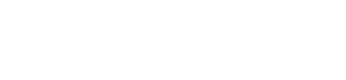 Sircle Collection logo