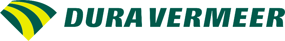 Dura Vermeer logo