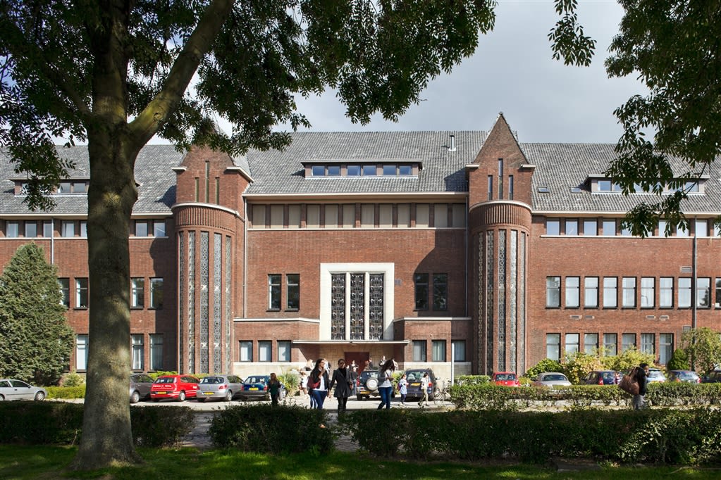 Maastricht