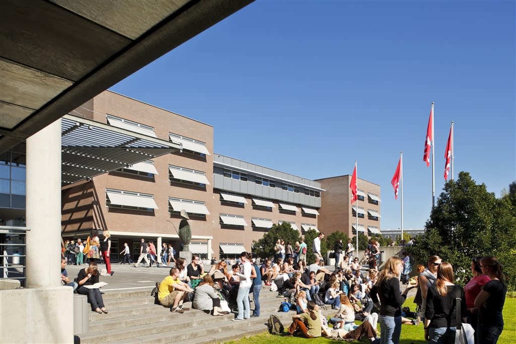 Heerlen
