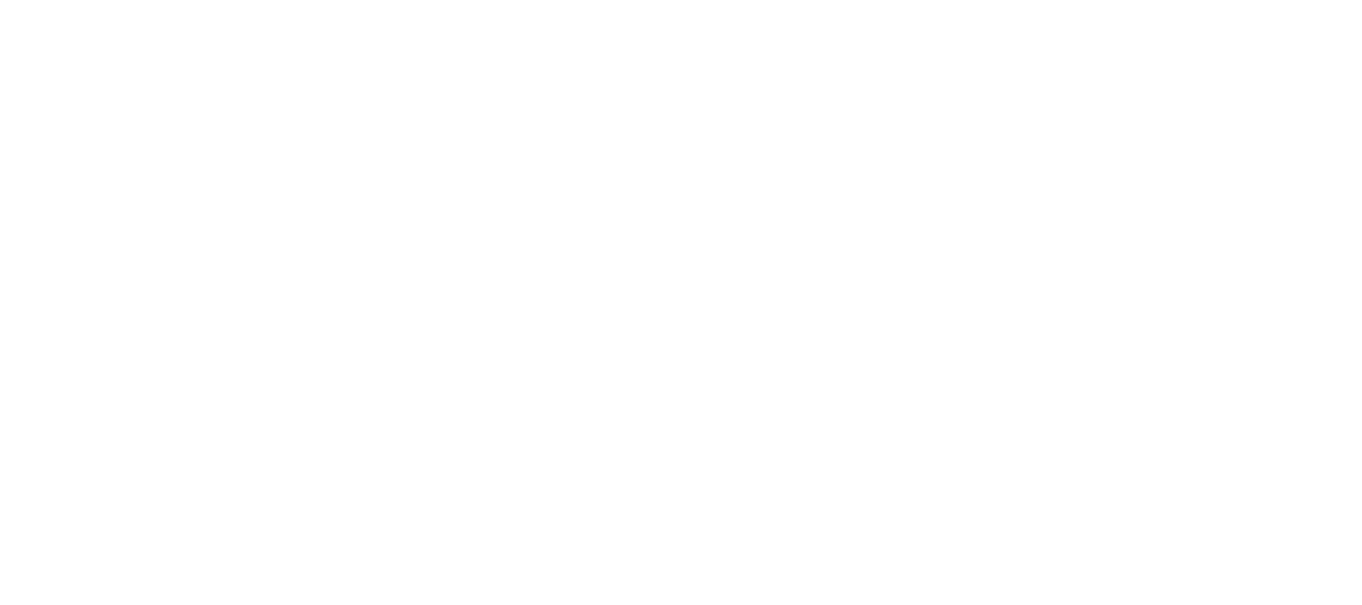 ATZ AG logo
