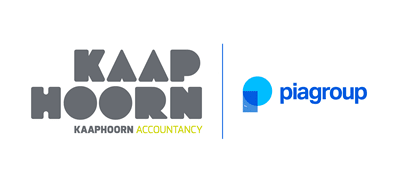 Kaap Hoorn logo