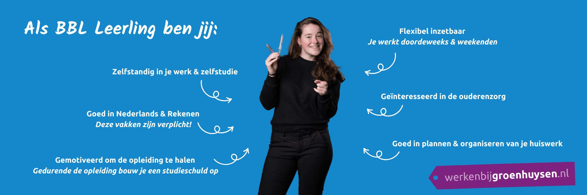 Uitleg eigenschappen BBL leerling