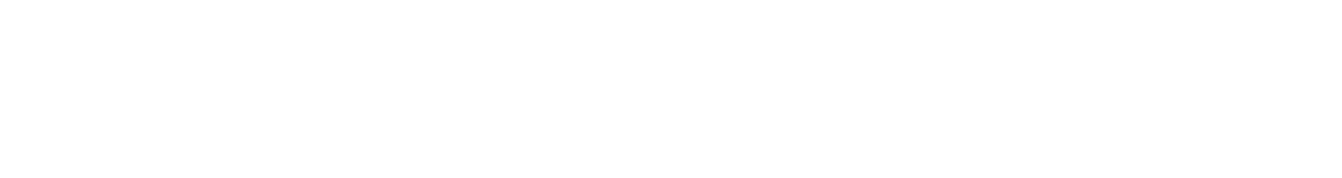 (Freelance) ROVC Technische Opleidingen B.V. logo