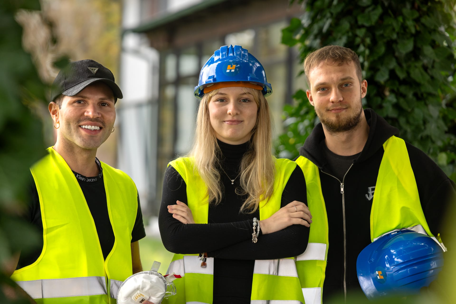Herding_Ausbildung_technischer_Produktdesginer_2025_Baustelle