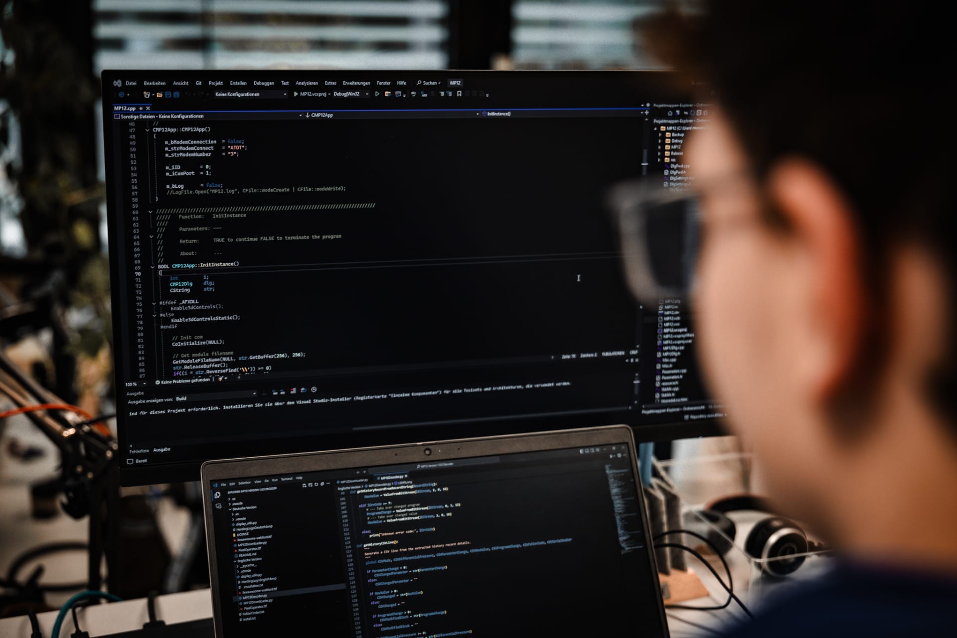 Herding_Fachinformatiker_2025