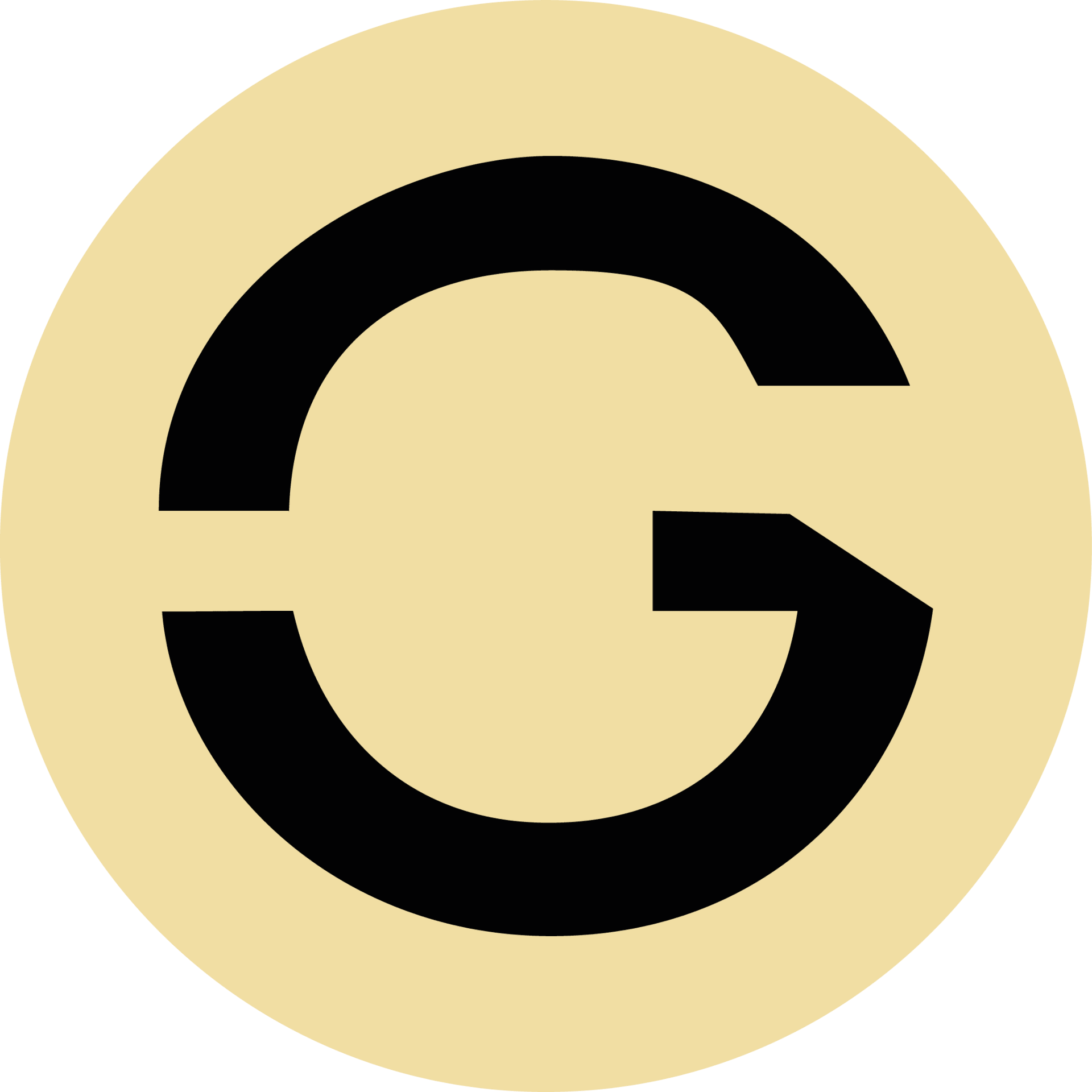 Gateway to Germany logo
