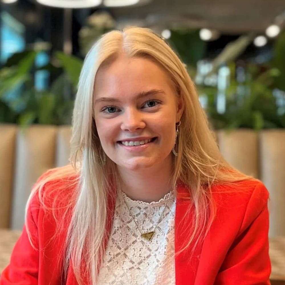 Roos Haafkes