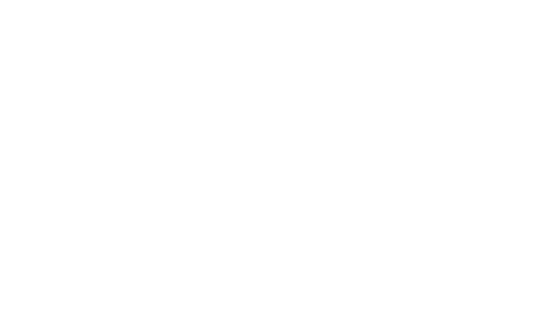 Koninklijk Nederlands Lucht- en Ruimtevaartcentrum logo