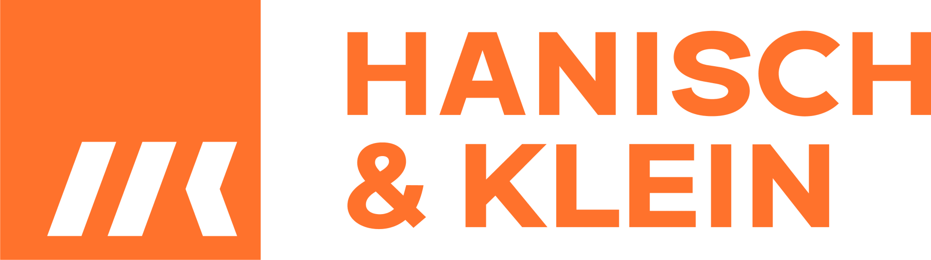 Onlinebewerbung logo