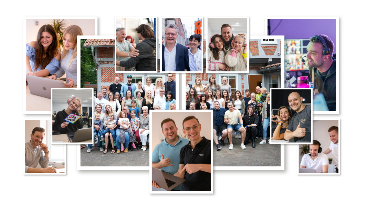 Teambild2