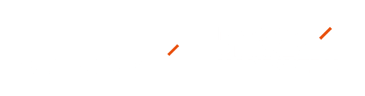 Mission Starkes Handwerk logo
