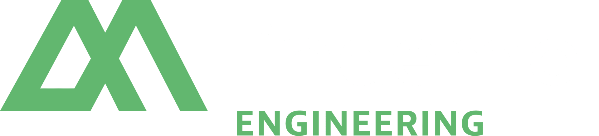 Lindemol Engineering logo