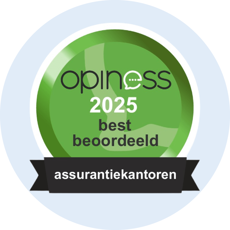 Opiness 2025