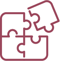 Icoontje puzzel