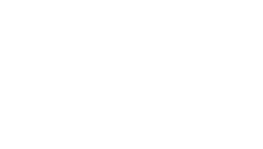 SAS CREDIT AGRICOLE CONSEIL ET DEVELOPPE logo