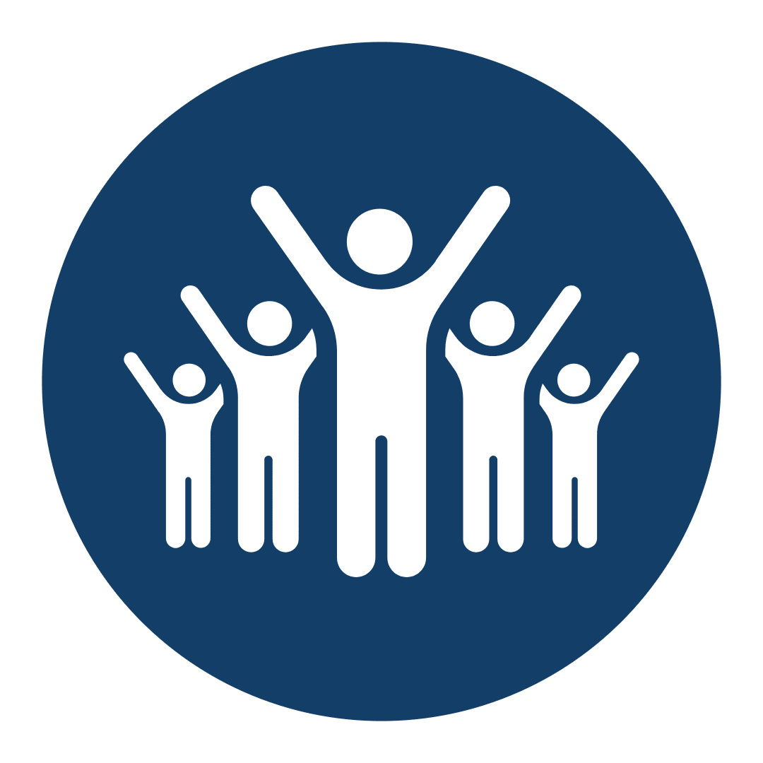 Inclusieve organisatie
