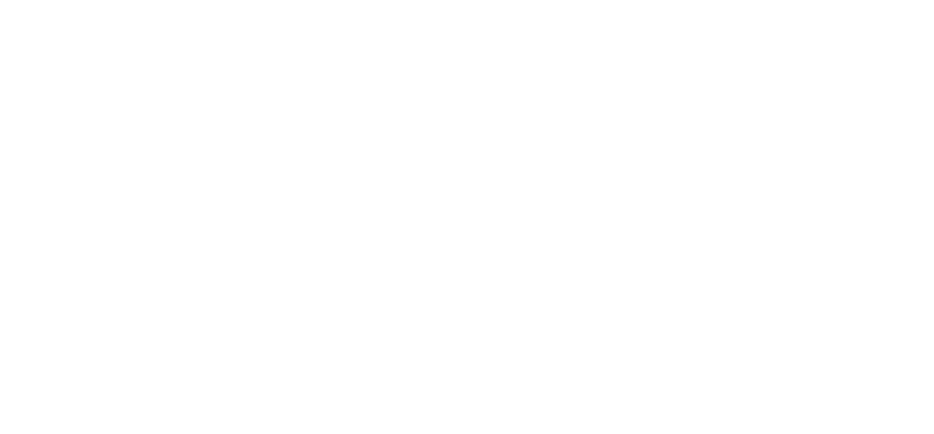 Vastgoed Nederland logo
