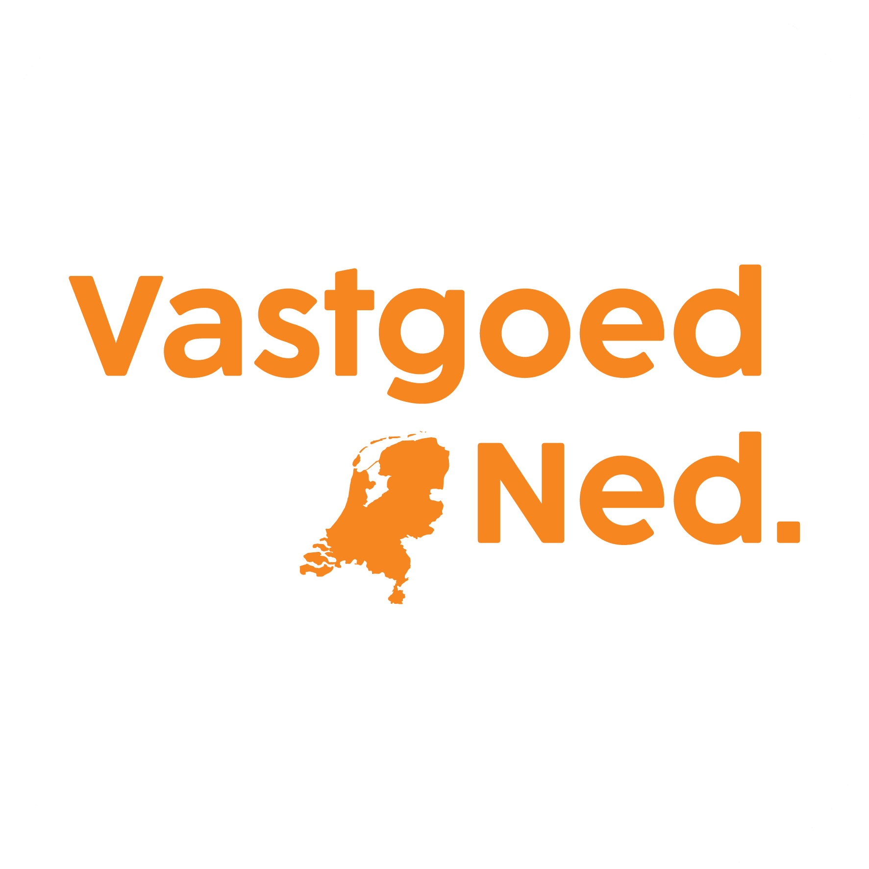 Vastgoed Nederland