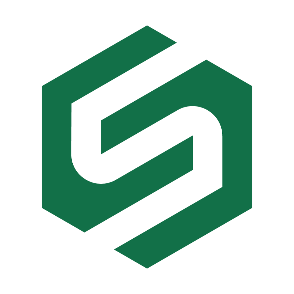 Steuern mit System GmbH logo