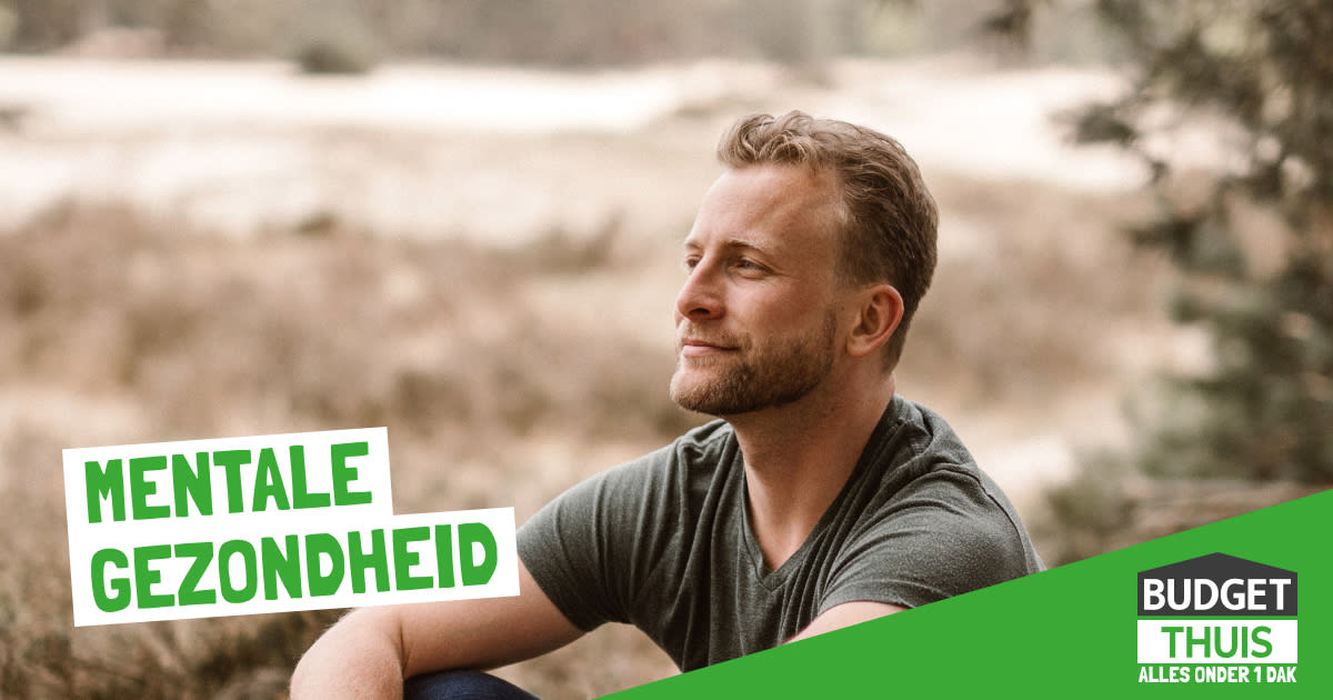 Afbeelding van spreker 