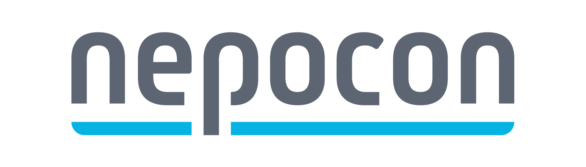 Nepocon B.V. logo