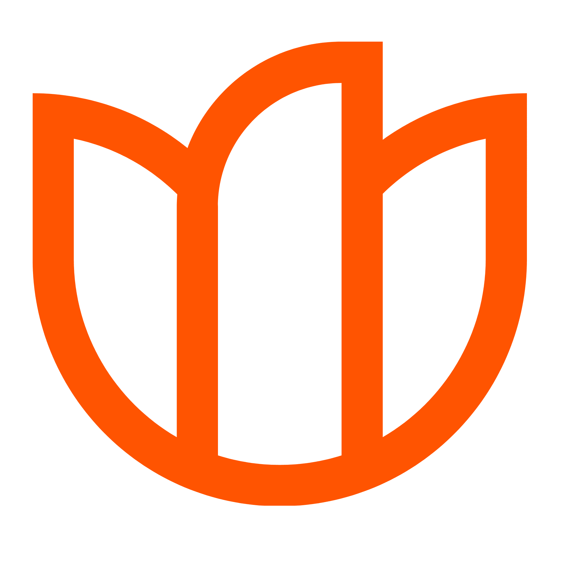 Duyvenvoorde Flower & Plants logo