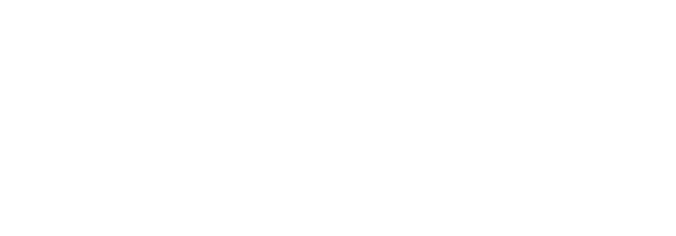 Effectis logo