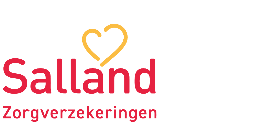 logo-sallandzorgzekeringen