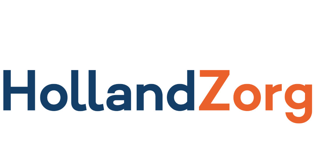 logo-hollandzorg