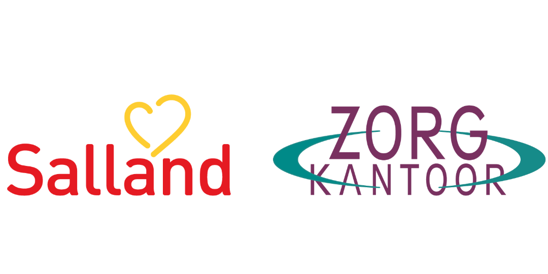 logo-salland-zorgkantoor