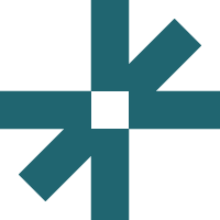 Entry Inc logo