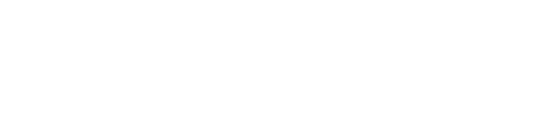 PRODUCTHERO LOGO