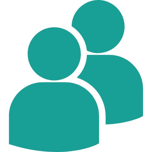 9 000 clients-adhérents font confiance à Cerfrance Mayenne-Sarthe