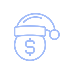 Corporate Benefits