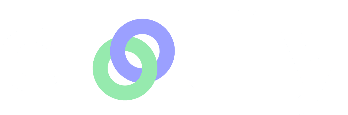 Crootify Logo