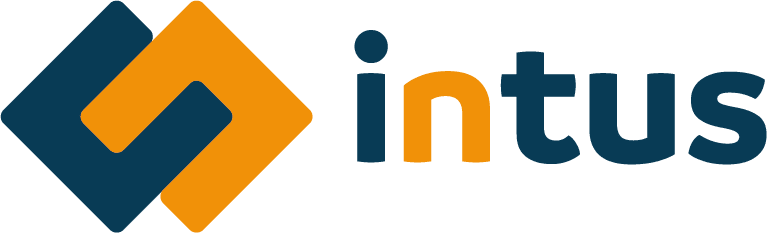 Intus Workforce Solutions B.V. logo