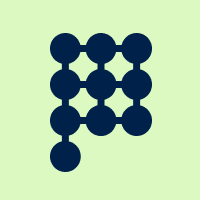 Polytek BV logo