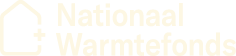 Nationaal Warmtefonds logo