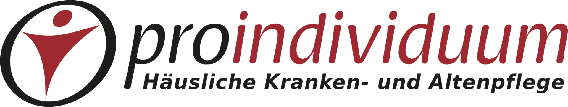 proindividuum GmbH logo