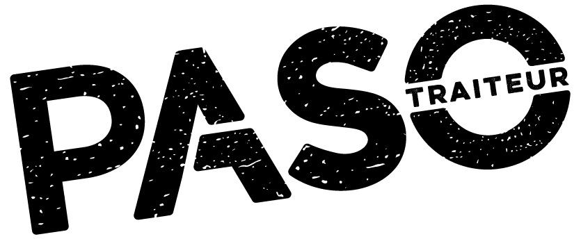 FLEURY MICHON logo
