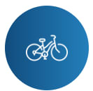 Prime mobilité