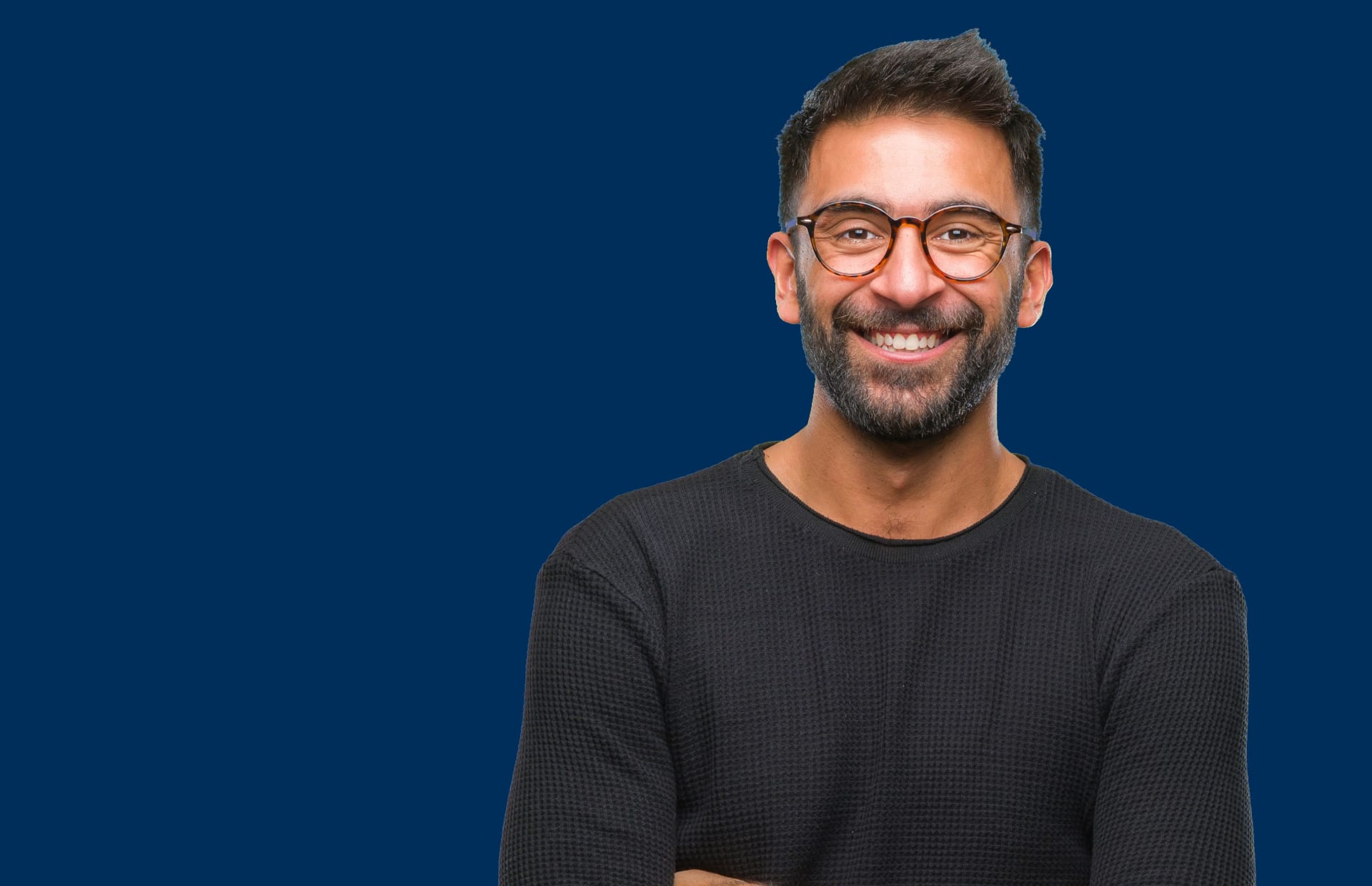 Quelques conseils pour votre CV