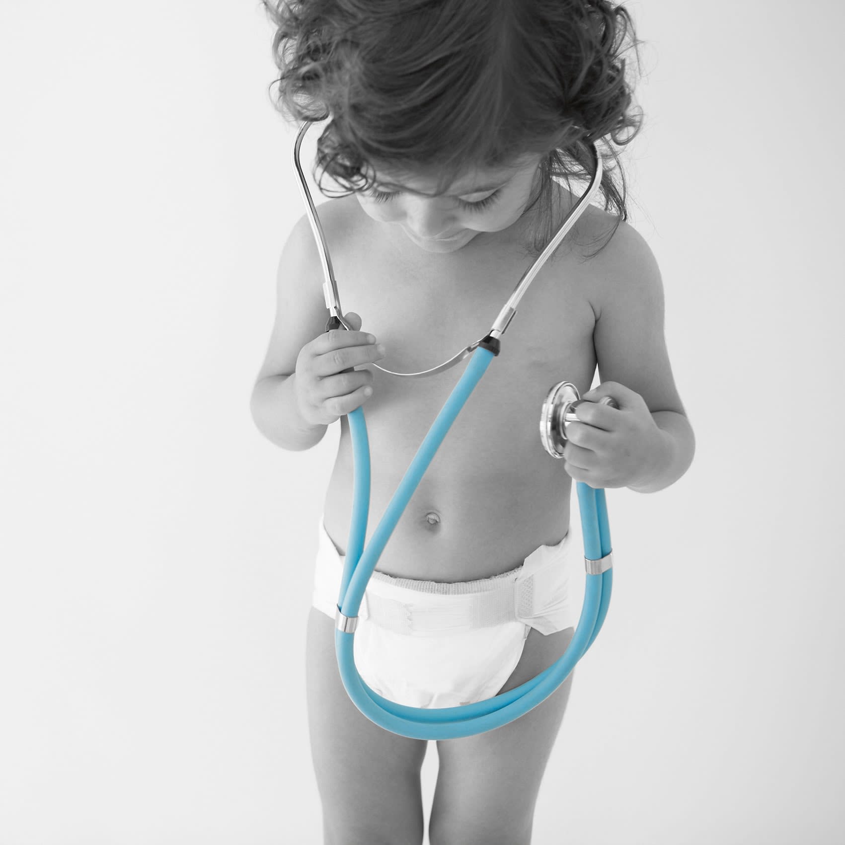 Une mission de santé collective